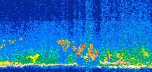 /calipso-imagery/data/BROWSE/production/V5-00/2016-05-16/2016-05-16_05-36-17_V5.00_3_thmb.png image missing