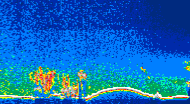 /calipso-imagery/data/BROWSE/production/V5-00/2016-05-16/2016-05-16_05-36-17_V5.00_4_thmb.png image missing