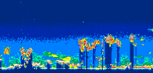 /calipso-imagery/data/BROWSE/production/V5-00/2016-05-16/2016-05-16_06-28-37_V5.00_1_thmb.png image missing
