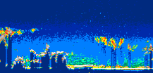 /calipso-imagery/data/BROWSE/production/V5-00/2016-05-16/2016-05-16_06-28-37_V5.00_2_thmb.png image missing