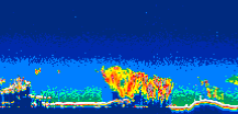 /calipso-imagery/data/BROWSE/production/V5-00/2016-05-16/2016-05-16_06-28-37_V5.00_3_thmb.png image missing