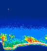 /calipso-imagery/data/BROWSE/production/V5-00/2016-05-16/2016-05-16_06-28-37_V5.00_4_thmb.png image missing
