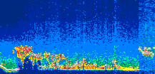 /calipso-imagery/data/BROWSE/production/V5-00/2016-05-16/2016-05-16_07-15-07_V5.00_1_thmb.png image missing