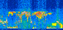 /calipso-imagery/data/BROWSE/production/V5-00/2016-05-16/2016-05-16_07-15-07_V5.00_2_thmb.png image missing