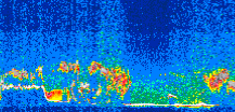 /calipso-imagery/data/BROWSE/production/V5-00/2016-05-16/2016-05-16_07-15-07_V5.00_3_thmb.png image missing