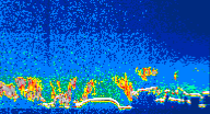 /calipso-imagery/data/BROWSE/production/V5-00/2016-05-16/2016-05-16_07-15-07_V5.00_4_thmb.png image missing