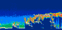 /calipso-imagery/data/BROWSE/production/V5-00/2016-05-16/2016-05-16_08-07-32_V5.00_1_thmb.png image missing