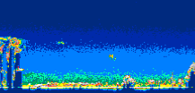 /calipso-imagery/data/BROWSE/production/V5-00/2016-05-16/2016-05-16_08-07-32_V5.00_2_thmb.png image missing