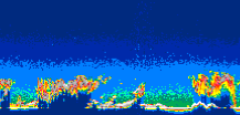 /calipso-imagery/data/BROWSE/production/V5-00/2016-05-16/2016-05-16_08-07-32_V5.00_3_thmb.png image missing