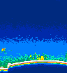 /calipso-imagery/data/BROWSE/production/V5-00/2016-05-16/2016-05-16_08-07-32_V5.00_4_thmb.png image missing