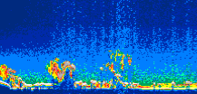 /calipso-imagery/data/BROWSE/production/V5-00/2016-05-16/2016-05-16_08-54-02_V5.00_1_thmb.png image missing