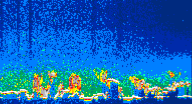 /calipso-imagery/data/BROWSE/production/V5-00/2016-05-16/2016-05-16_08-54-02_V5.00_4_thmb.png image missing