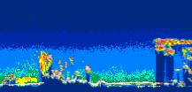 /calipso-imagery/data/BROWSE/production/V5-00/2016-05-16/2016-05-16_09-46-28_V5.00_1_thmb.png image missing