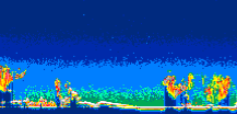 /calipso-imagery/data/BROWSE/production/V5-00/2016-05-16/2016-05-16_09-46-28_V5.00_3_thmb.png image missing