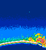 /calipso-imagery/data/BROWSE/production/V5-00/2016-05-16/2016-05-16_09-46-28_V5.00_4_thmb.png image missing