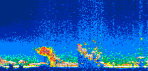 /calipso-imagery/data/BROWSE/production/V5-00/2016-05-16/2016-05-16_10-32-58_V5.00_1_thmb.png image missing