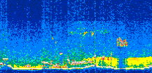/calipso-imagery/data/BROWSE/production/V5-00/2016-05-16/2016-05-16_10-32-58_V5.00_2_thmb.png image missing