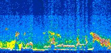 /calipso-imagery/data/BROWSE/production/V5-00/2016-05-16/2016-05-16_10-32-58_V5.00_3_thmb.png image missing