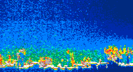 /calipso-imagery/data/BROWSE/production/V5-00/2016-05-16/2016-05-16_10-32-58_V5.00_4_thmb.png image missing