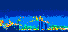 /calipso-imagery/data/BROWSE/production/V5-00/2016-05-16/2016-05-16_11-25-18_V5.00_1_thmb.png image missing