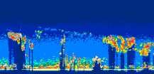 /calipso-imagery/data/BROWSE/production/V5-00/2016-05-16/2016-05-16_11-25-18_V5.00_2_thmb.png image missing