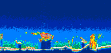 /calipso-imagery/data/BROWSE/production/V5-00/2016-05-16/2016-05-16_11-25-18_V5.00_3_thmb.png image missing