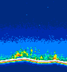 /calipso-imagery/data/BROWSE/production/V5-00/2016-05-16/2016-05-16_11-25-18_V5.00_4_thmb.png image missing