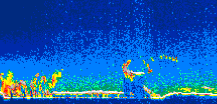 /calipso-imagery/data/BROWSE/production/V5-00/2016-05-16/2016-05-16_12-11-48_V5.00_1_thmb.png image missing