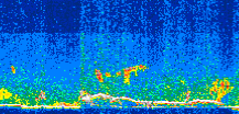 /calipso-imagery/data/BROWSE/production/V5-00/2016-05-16/2016-05-16_12-11-48_V5.00_3_thmb.png image missing