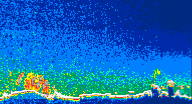 /calipso-imagery/data/BROWSE/production/V5-00/2016-05-16/2016-05-16_12-11-48_V5.00_4_thmb.png image missing