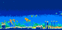 /calipso-imagery/data/BROWSE/production/V5-00/2016-05-16/2016-05-16_13-04-13_V5.00_1_thmb.png image missing