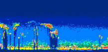 /calipso-imagery/data/BROWSE/production/V5-00/2016-05-16/2016-05-16_13-04-13_V5.00_2_thmb.png image missing