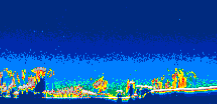 /calipso-imagery/data/BROWSE/production/V5-00/2016-05-16/2016-05-16_13-04-13_V5.00_3_thmb.png image missing