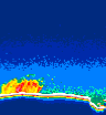 /calipso-imagery/data/BROWSE/production/V5-00/2016-05-16/2016-05-16_13-04-13_V5.00_4_thmb.png image missing