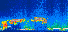 /calipso-imagery/data/BROWSE/production/V5-00/2016-05-16/2016-05-16_13-50-43_V5.00_1_thmb.png image missing