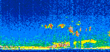 /calipso-imagery/data/BROWSE/production/V5-00/2016-05-16/2016-05-16_13-50-43_V5.00_2_thmb.png image missing