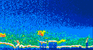 /calipso-imagery/data/BROWSE/production/V5-00/2016-05-16/2016-05-16_13-50-43_V5.00_4_thmb.png image missing