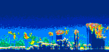 /calipso-imagery/data/BROWSE/production/V5-00/2016-05-16/2016-05-16_14-43-03_V5.00_1_thmb.png image missing