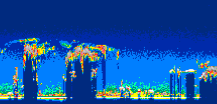 /calipso-imagery/data/BROWSE/production/V5-00/2016-05-16/2016-05-16_14-43-03_V5.00_2_thmb.png image missing