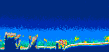 /calipso-imagery/data/BROWSE/production/V5-00/2016-05-16/2016-05-16_14-43-03_V5.00_3_thmb.png image missing