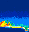 /calipso-imagery/data/BROWSE/production/V5-00/2016-05-16/2016-05-16_14-43-03_V5.00_4_thmb.png image missing