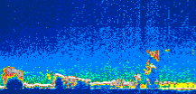 /calipso-imagery/data/BROWSE/production/V5-00/2016-05-16/2016-05-16_15-29-33_V5.00_1_thmb.png image missing