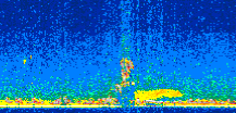 /calipso-imagery/data/BROWSE/production/V5-00/2016-05-16/2016-05-16_15-29-33_V5.00_2_thmb.png image missing