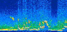 /calipso-imagery/data/BROWSE/production/V5-00/2016-05-16/2016-05-16_15-29-33_V5.00_3_thmb.png image missing