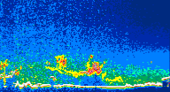 /calipso-imagery/data/BROWSE/production/V5-00/2016-05-16/2016-05-16_15-29-33_V5.00_4_thmb.png image missing