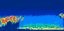 /calipso-imagery/data/BROWSE/production/V5-00/2016-05-16/2016-05-16_16-21-58_V5.00_1_thmb.png image missing