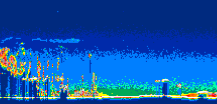/calipso-imagery/data/BROWSE/production/V5-00/2016-05-16/2016-05-16_16-21-58_V5.00_2_thmb.png image missing