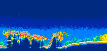 /calipso-imagery/data/BROWSE/production/V5-00/2016-05-16/2016-05-16_16-21-58_V5.00_3_thmb.png image missing