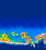 /calipso-imagery/data/BROWSE/production/V5-00/2016-05-16/2016-05-16_16-21-58_V5.00_4_thmb.png image missing