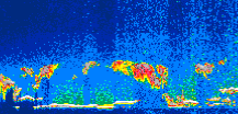 /calipso-imagery/data/BROWSE/production/V5-00/2016-05-16/2016-05-16_17-08-29_V5.00_1_thmb.png image missing